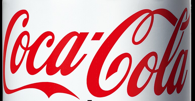 Chuhai Watch: Coca-Cola's chuhai coming to Kyushu this summer ...